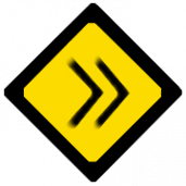 Логотип компании servisatk